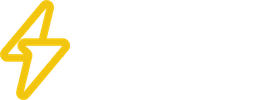 Hustlr Logo